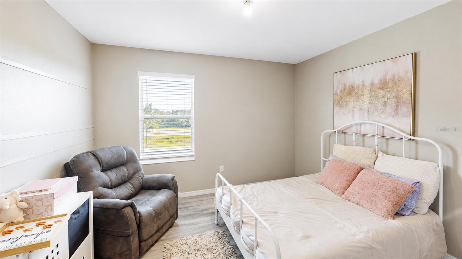 10153 GEESE TRAIL CIR — photo 21