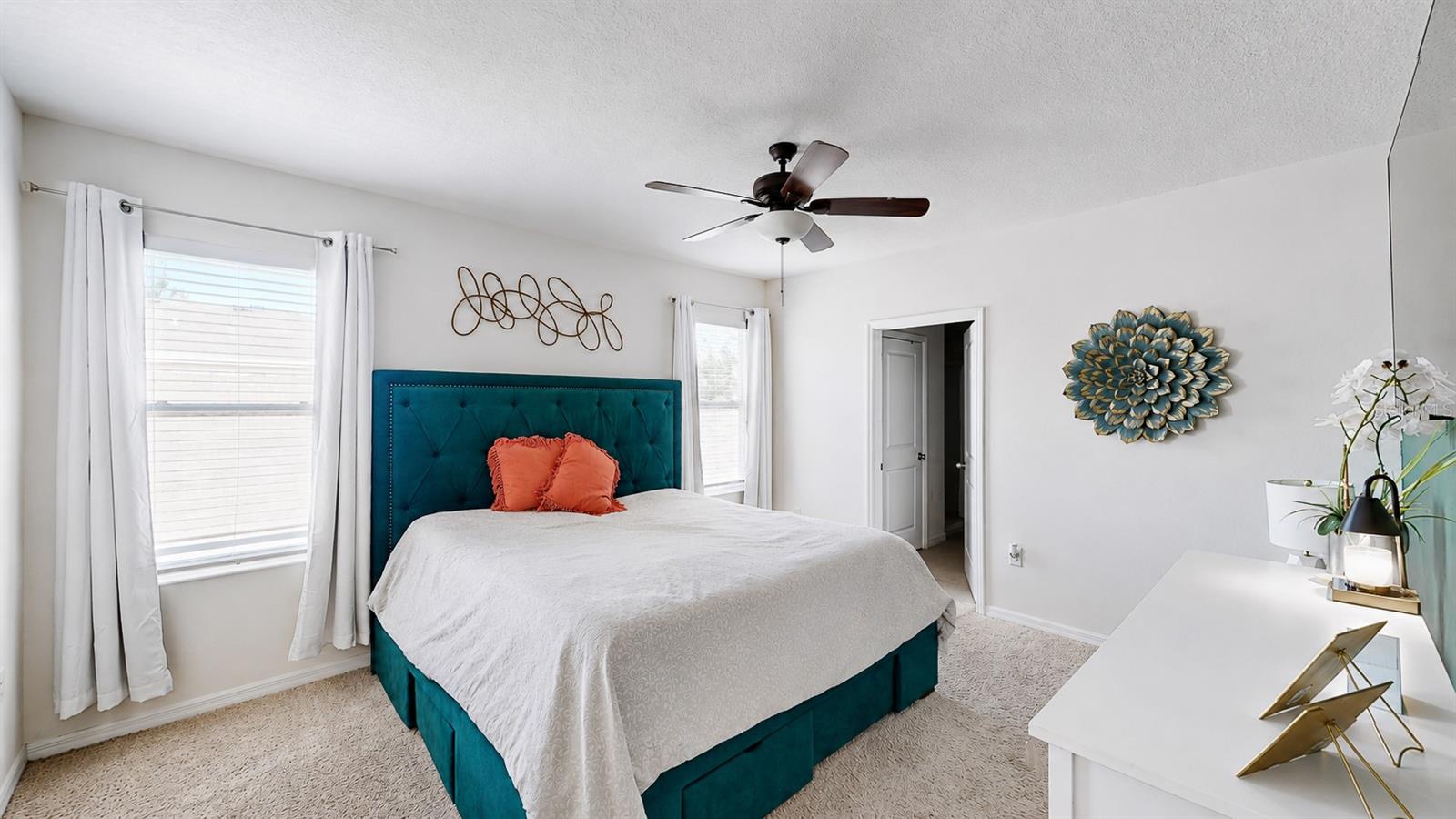10153 GEESE TRAIL CIR — photo 17