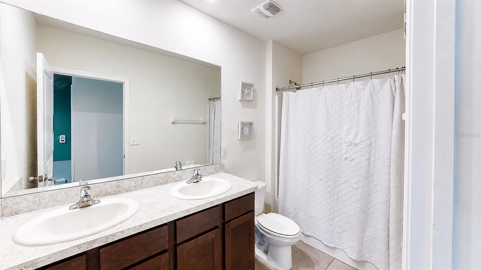 10153 GEESE TRAIL CIR — photo 25