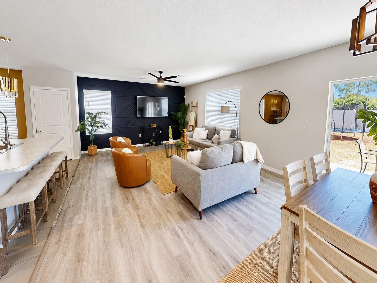 10153 GEESE TRAIL CIR — photo 4