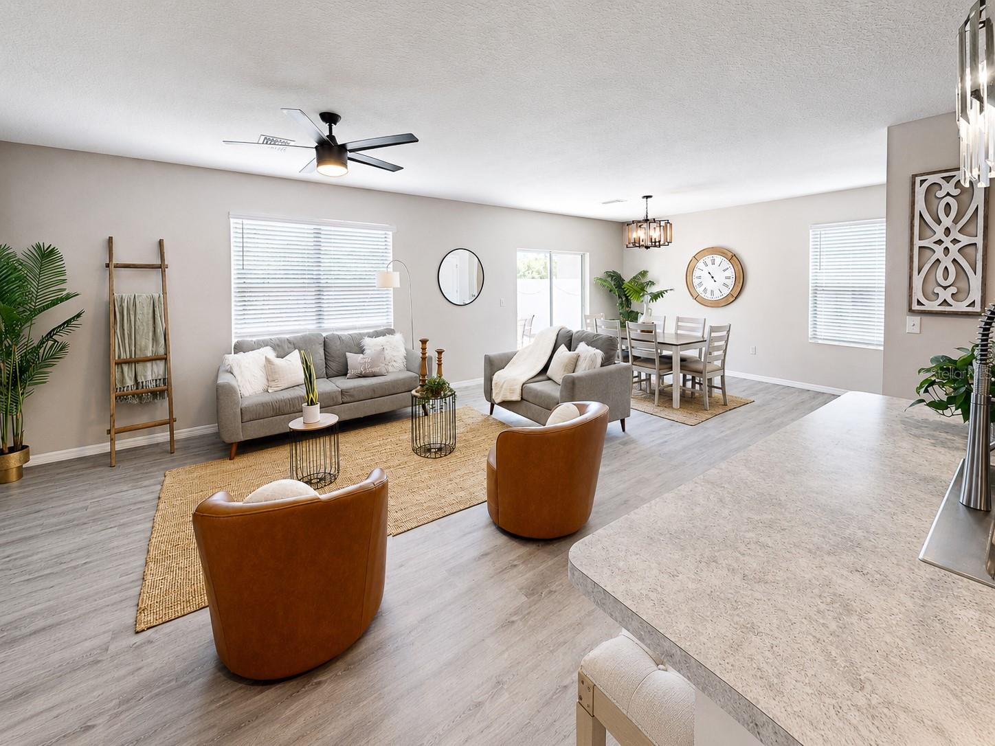10153 GEESE TRAIL CIR — photo 5