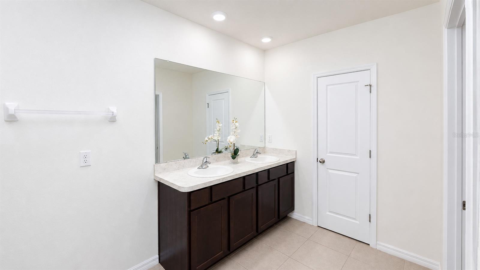 10153 GEESE TRAIL CIR — photo 19