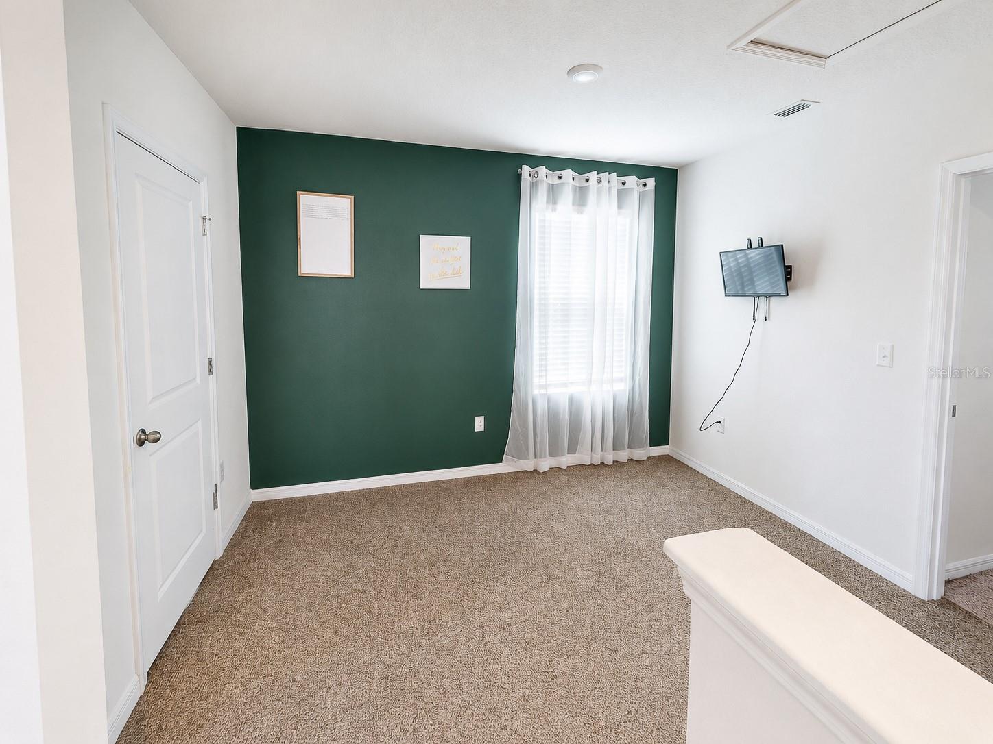 10153 GEESE TRAIL CIR — photo 24