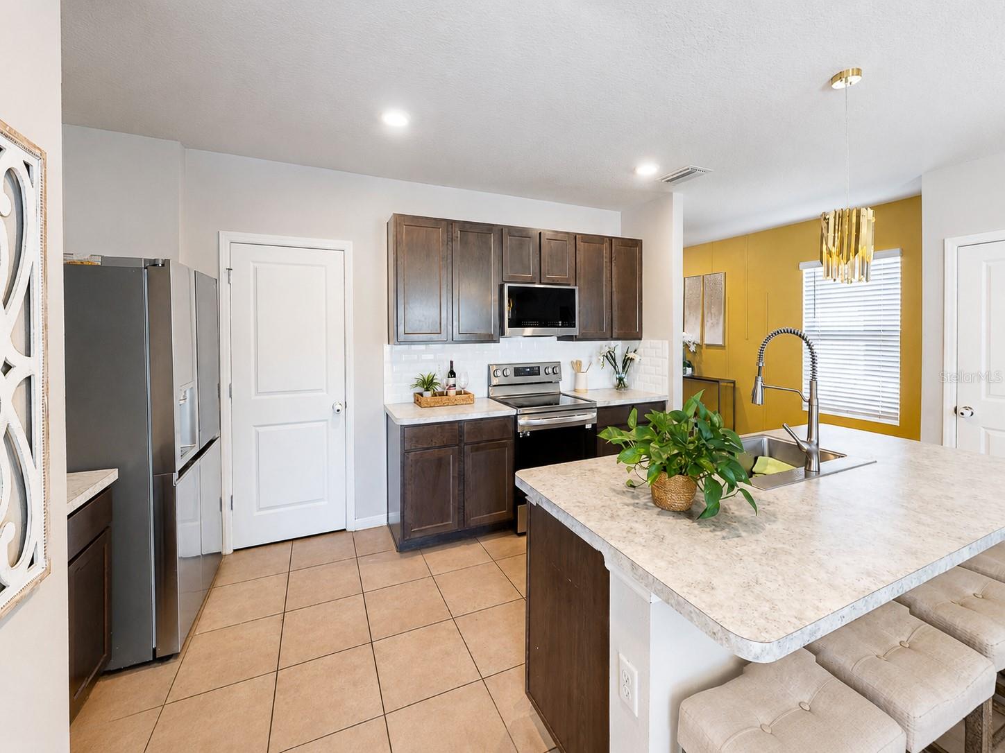 10153 GEESE TRAIL CIR — photo 12