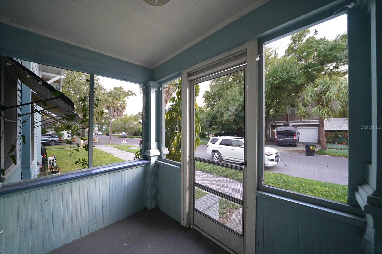 1121 CHERRY ST NE — photo 13