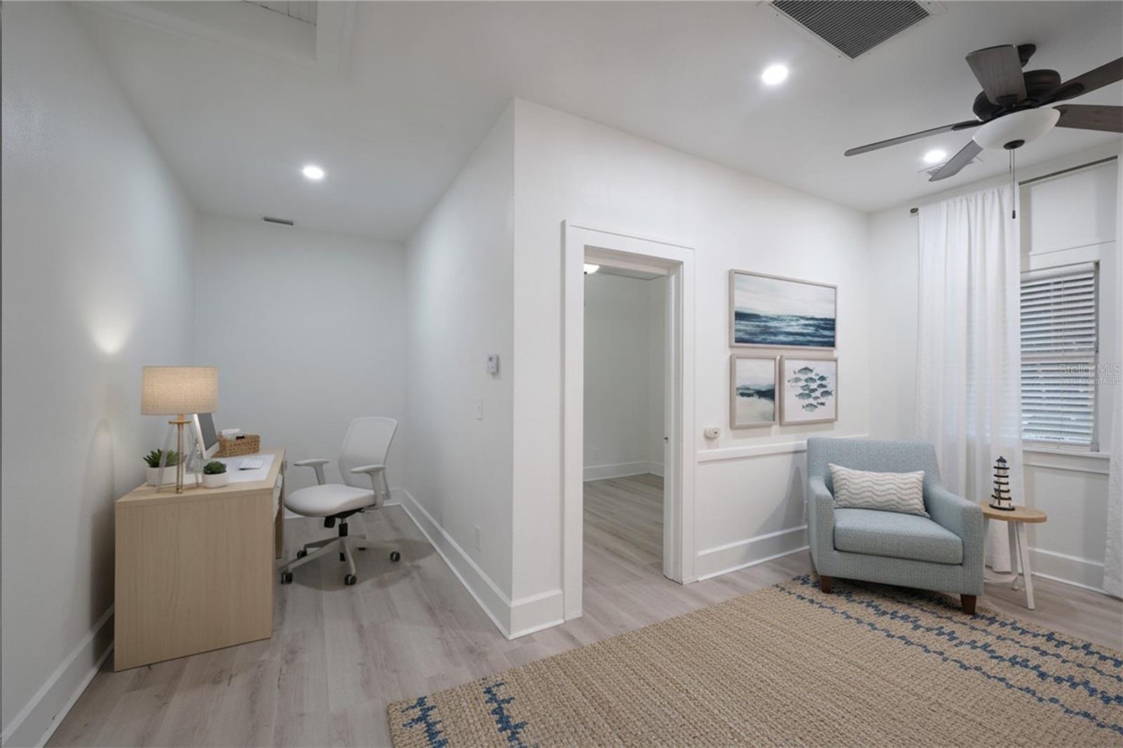 1121 CHERRY ST NE — photo 8