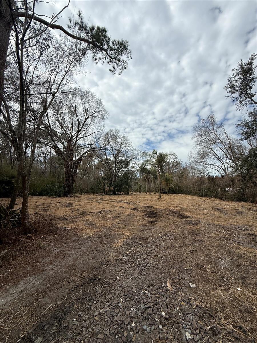 15030 N 301 HWY — photo 11