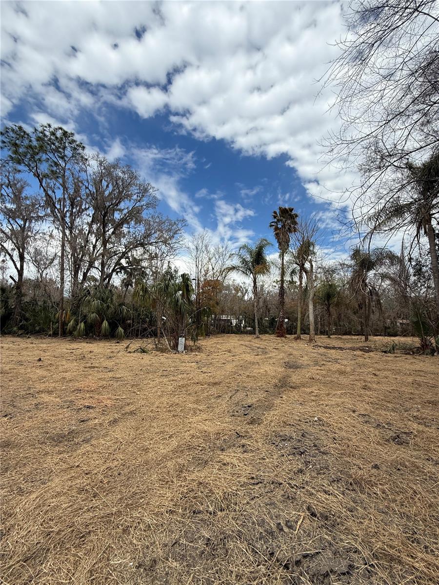 15030 N 301 HWY — photo 15