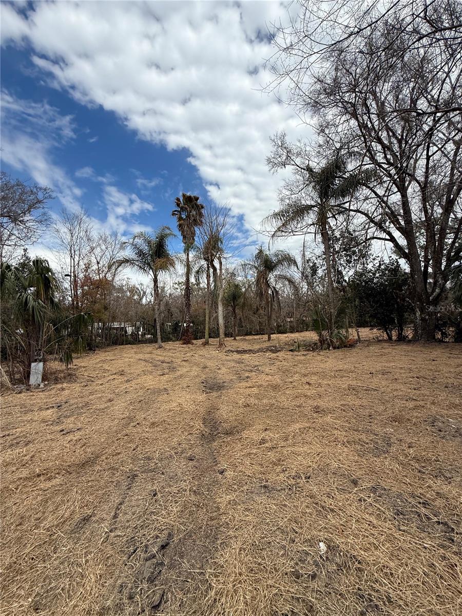 15030 N 301 HWY — photo 16