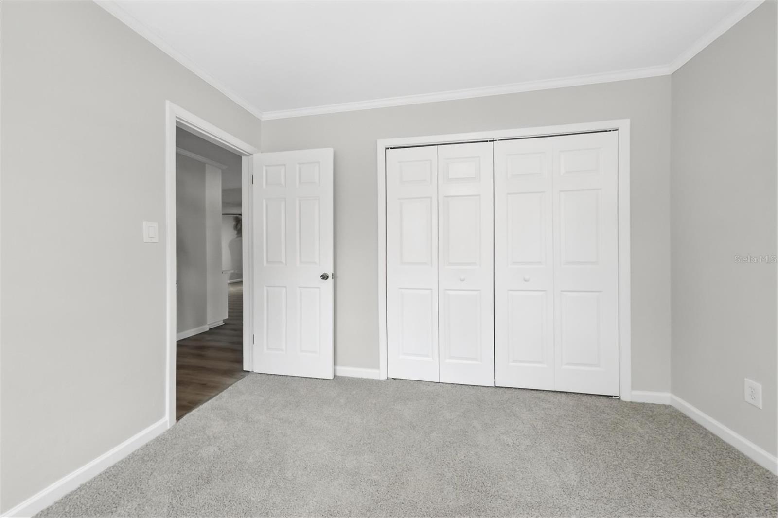 1128 20TH ST SW — photo 13