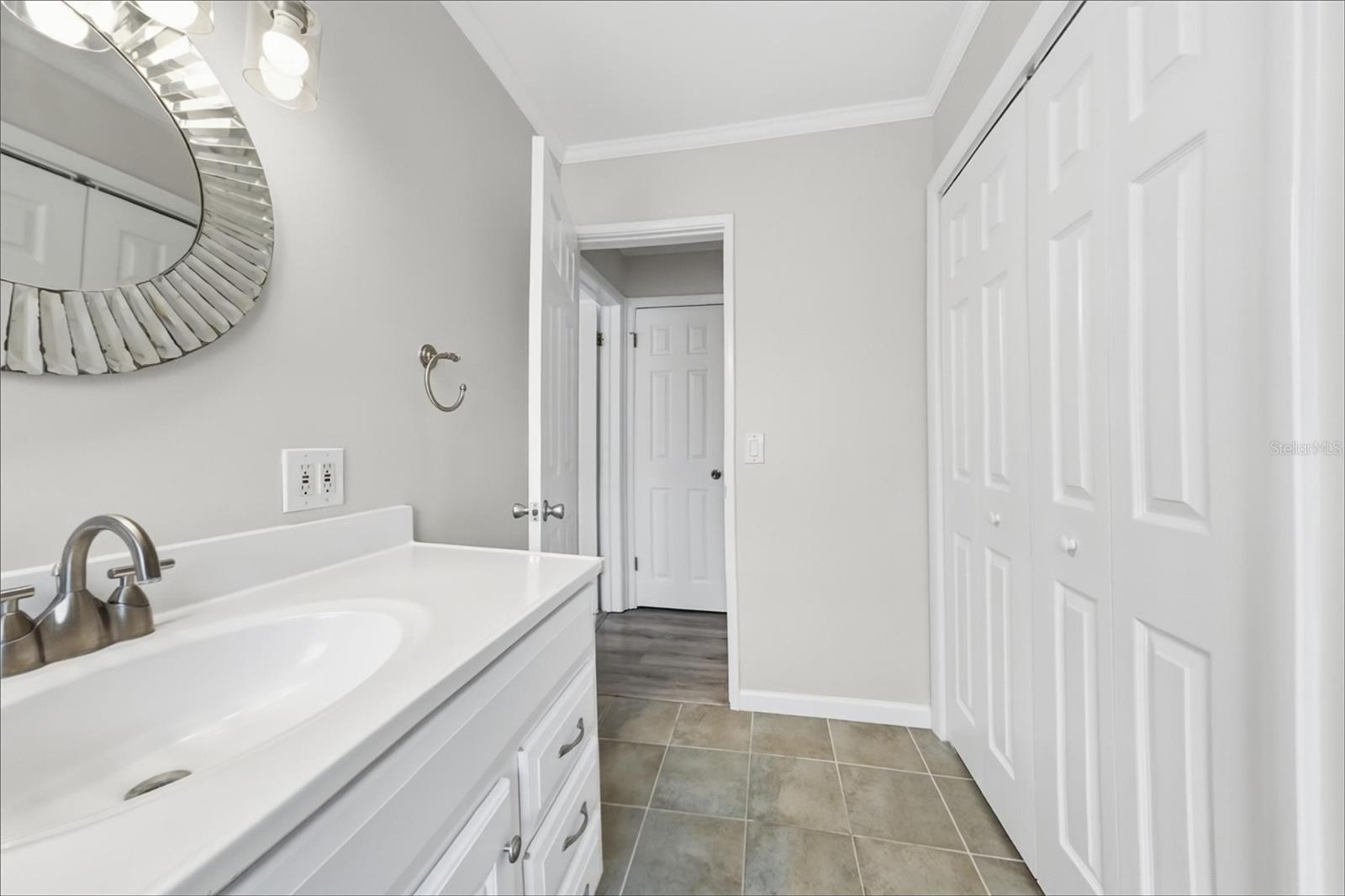 1128 20TH ST SW — photo 14
