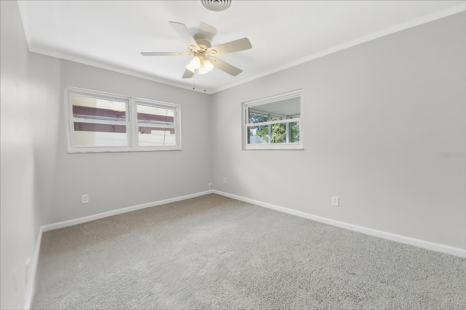 1128 20TH ST SW — photo 11