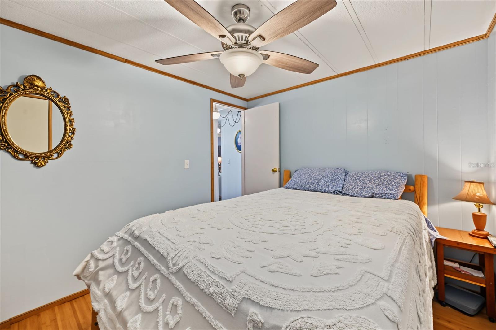 3207 BREWSTER DR — photo 28