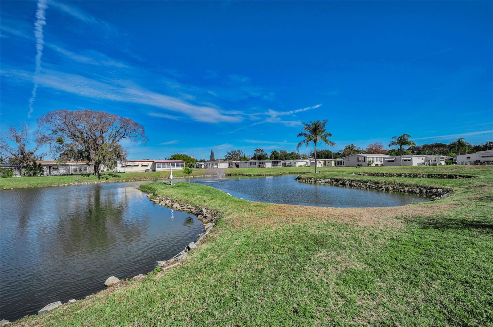 3207 BREWSTER DR — photo 67