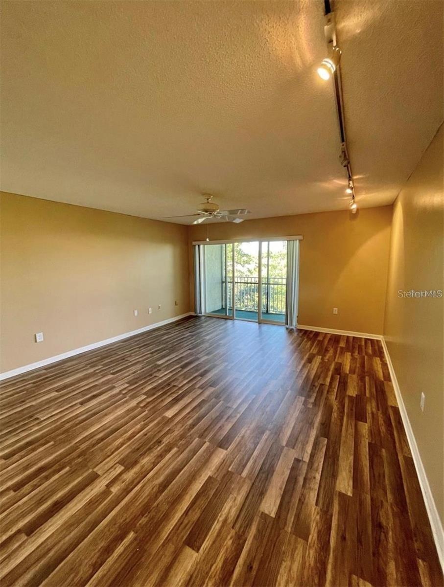 9960 5TH ST N #301 — photo 10