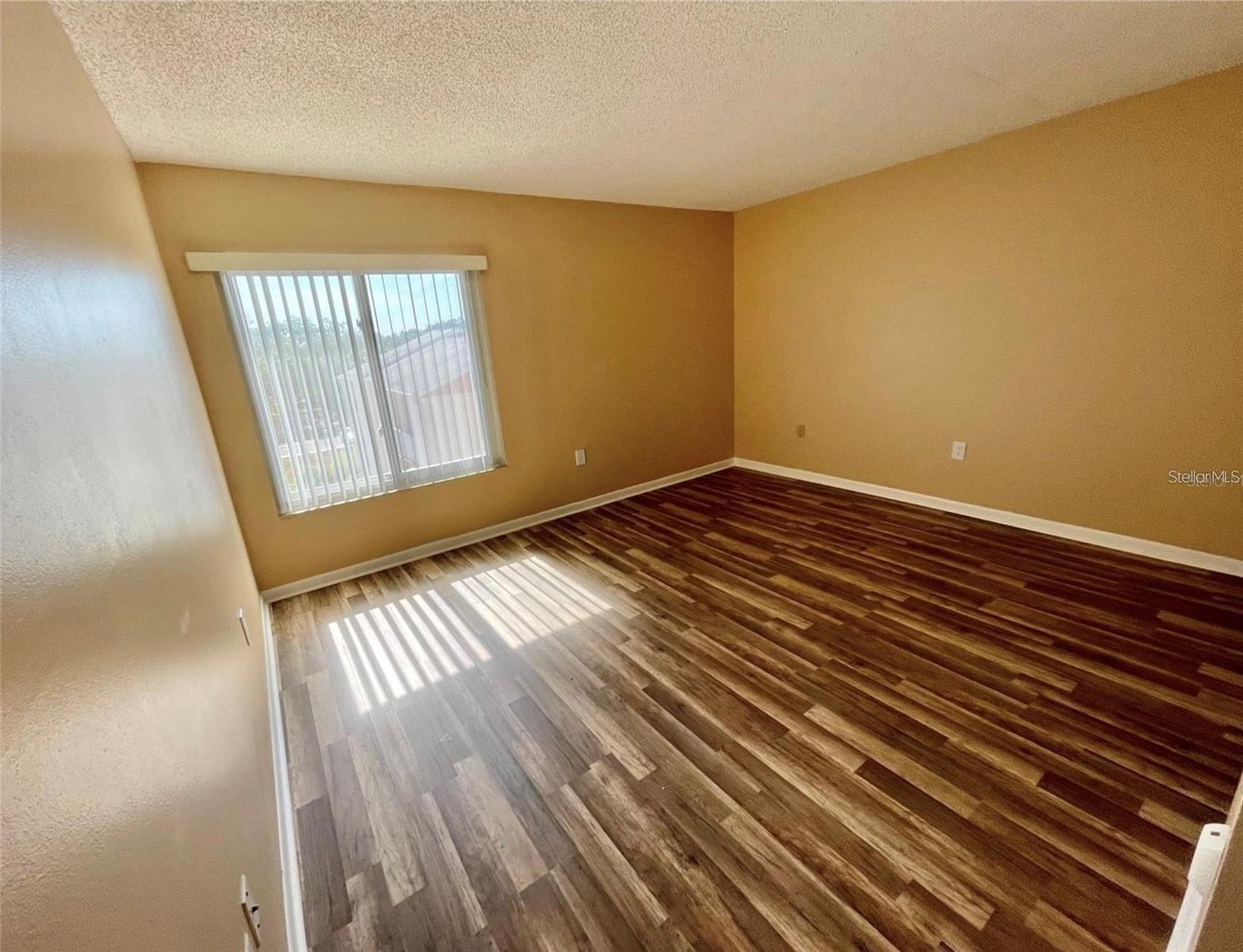 9960 5TH ST N #301 — photo 13