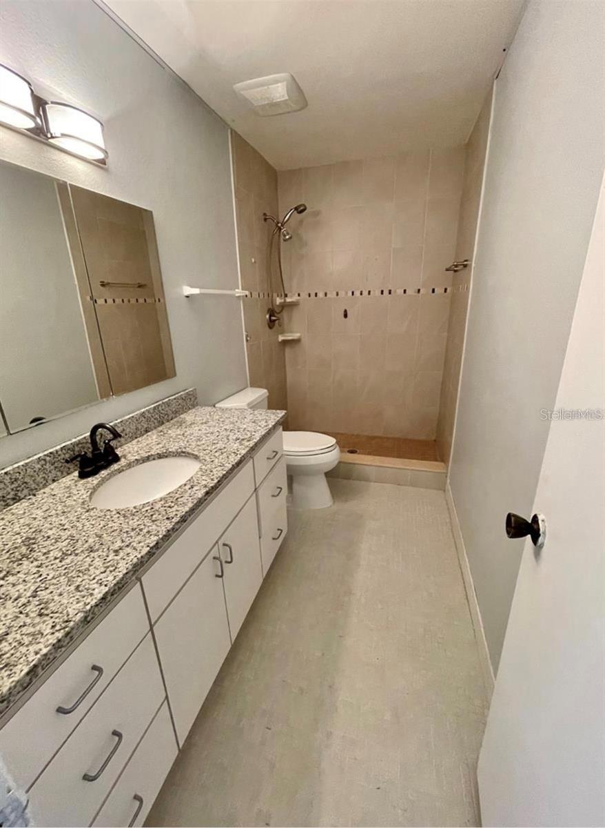9960 5TH ST N #301 — photo 6