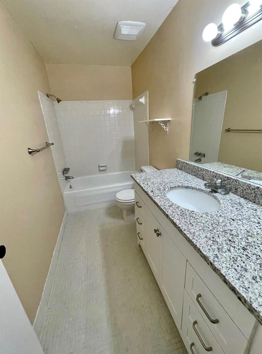 9960 5TH ST N #301 — photo 5