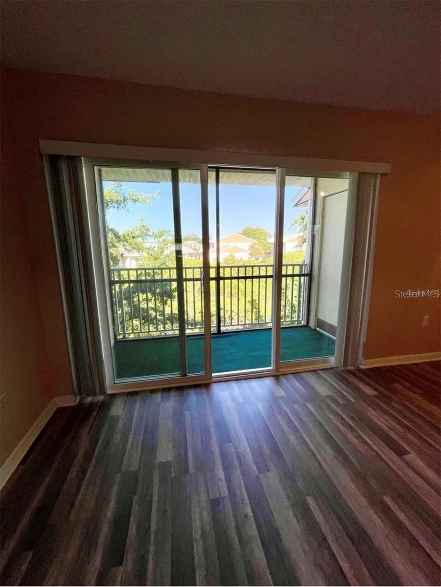 9960 5TH ST N #301 — photo 9