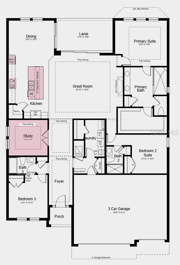 7419 MOONBEAM AVE — photo 35