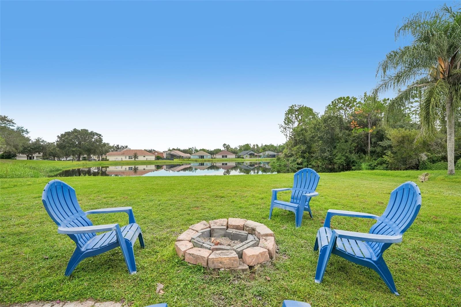 6527 BRIDGECREST DR — photo 2