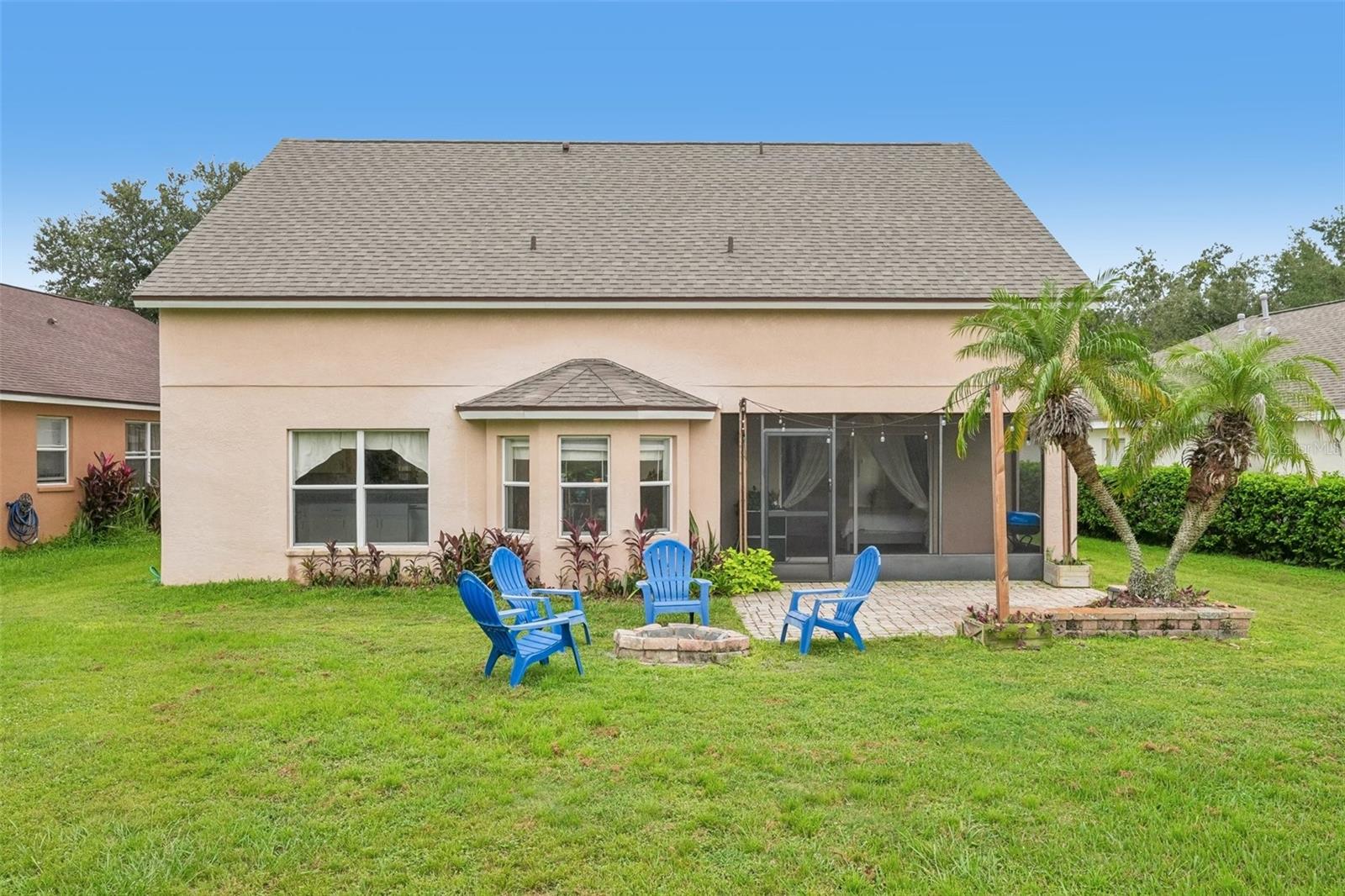 6527 BRIDGECREST DR — photo 28