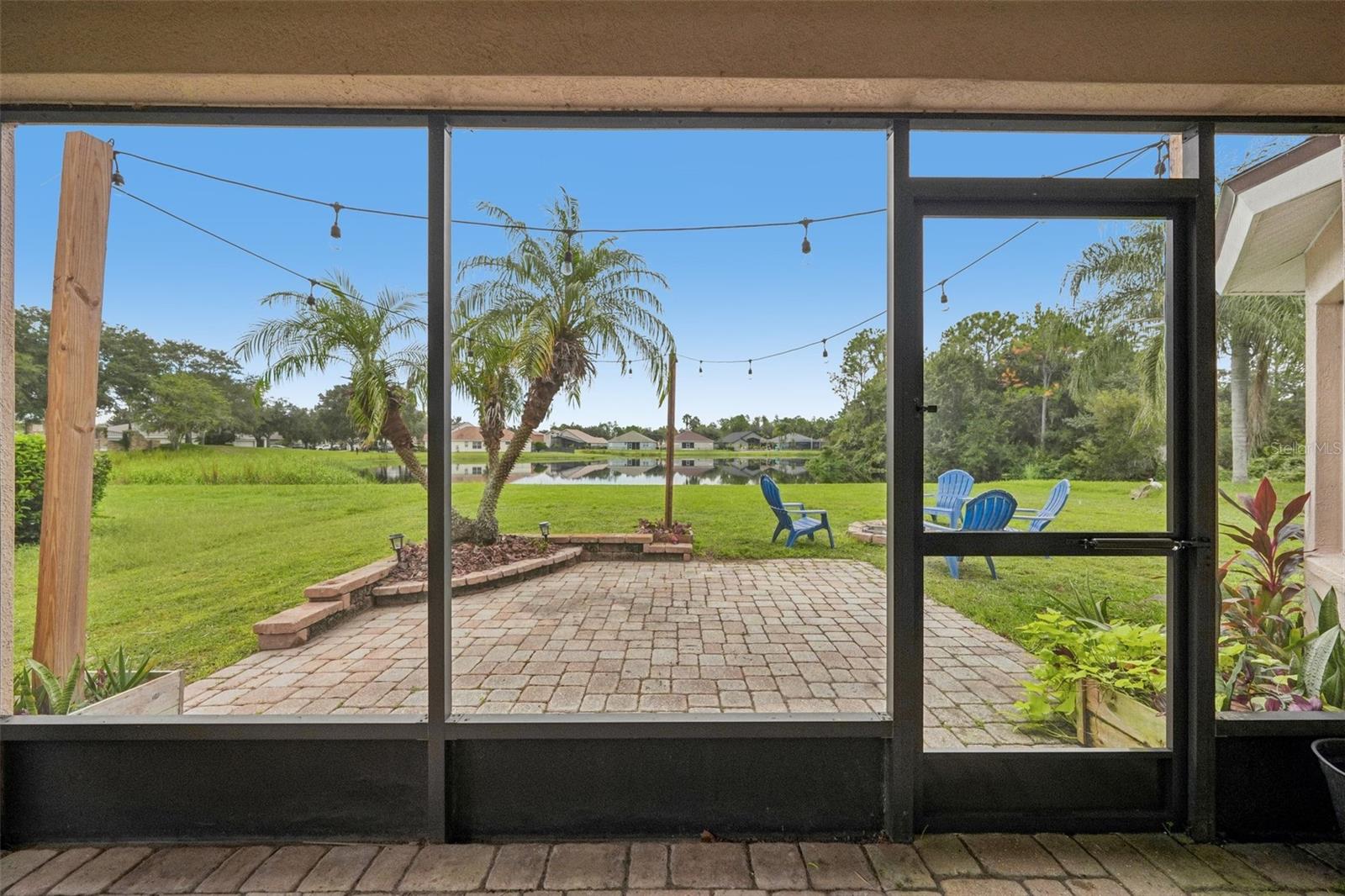 6527 BRIDGECREST DR — photo 27