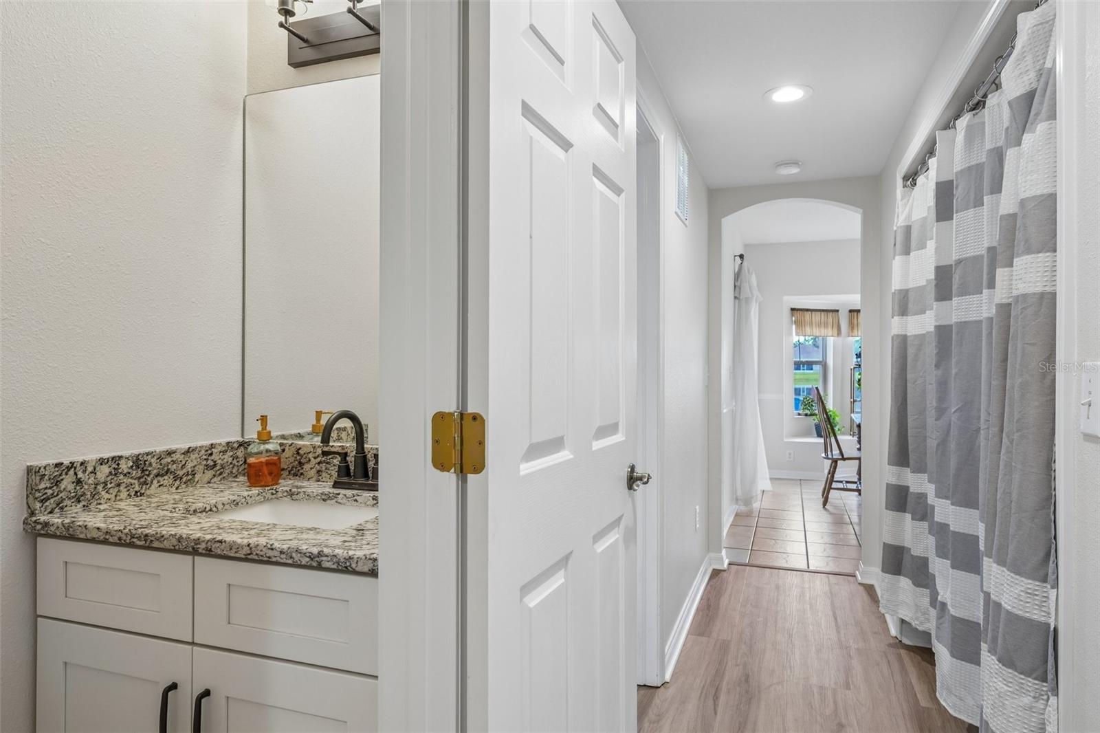 6527 BRIDGECREST DR — photo 14