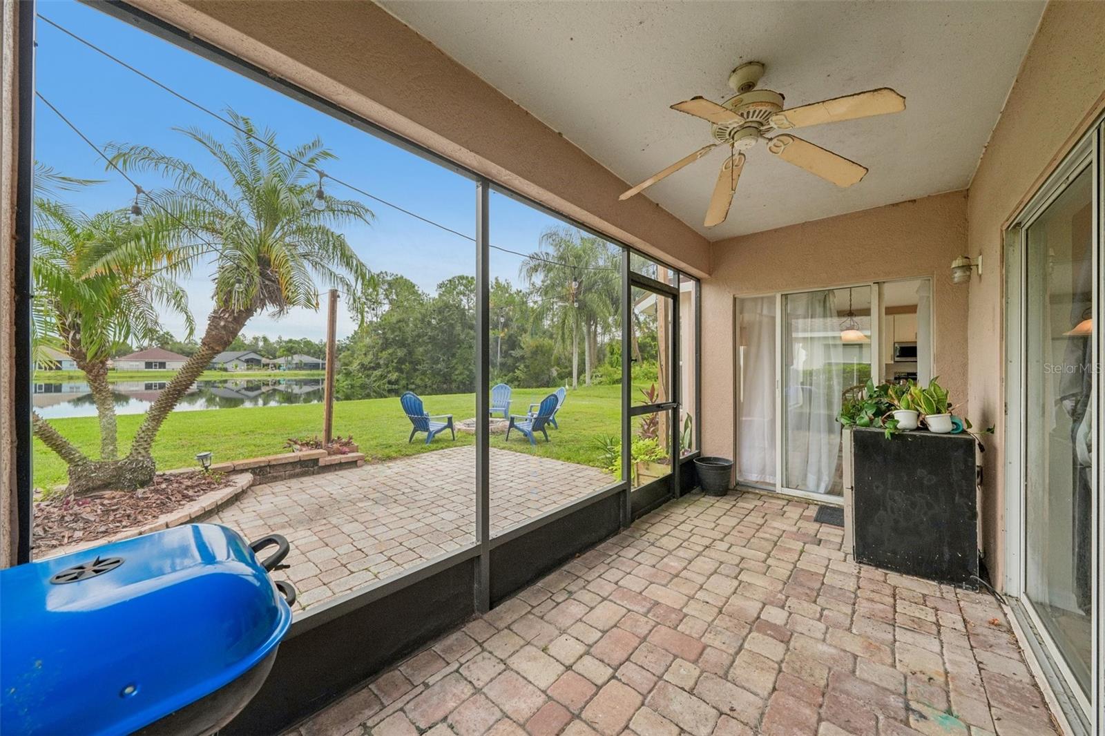 6527 BRIDGECREST DR — photo 26