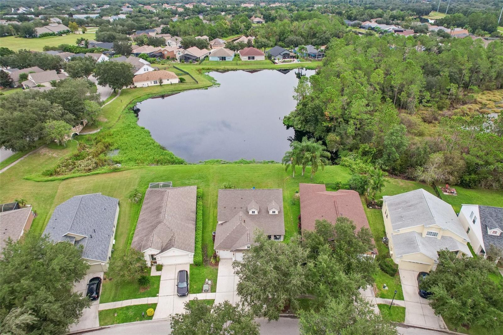6527 BRIDGECREST DR — photo 31