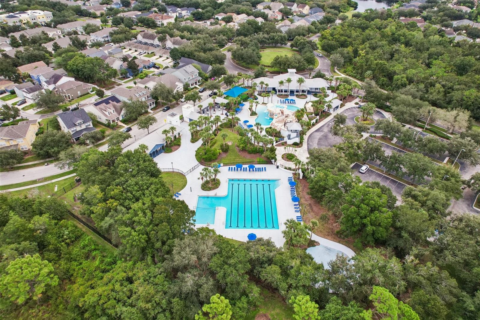 6527 BRIDGECREST DR — photo 34