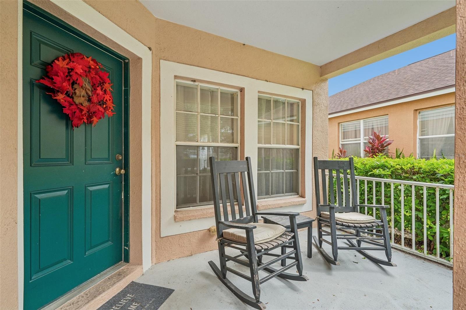 6527 BRIDGECREST DR — photo 3