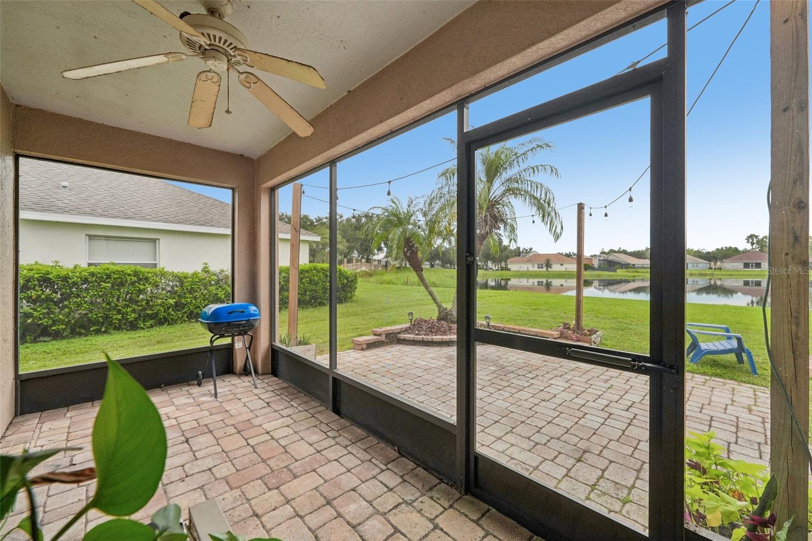 6527 BRIDGECREST DR — photo 25