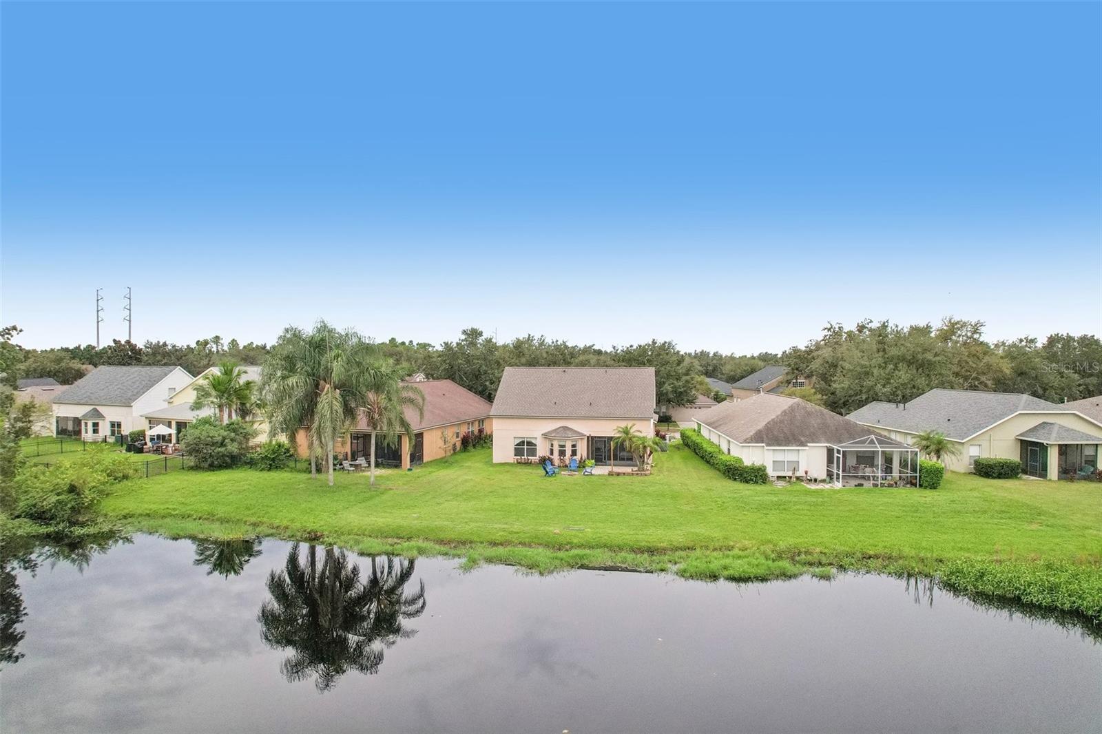 6527 BRIDGECREST DR — photo 32