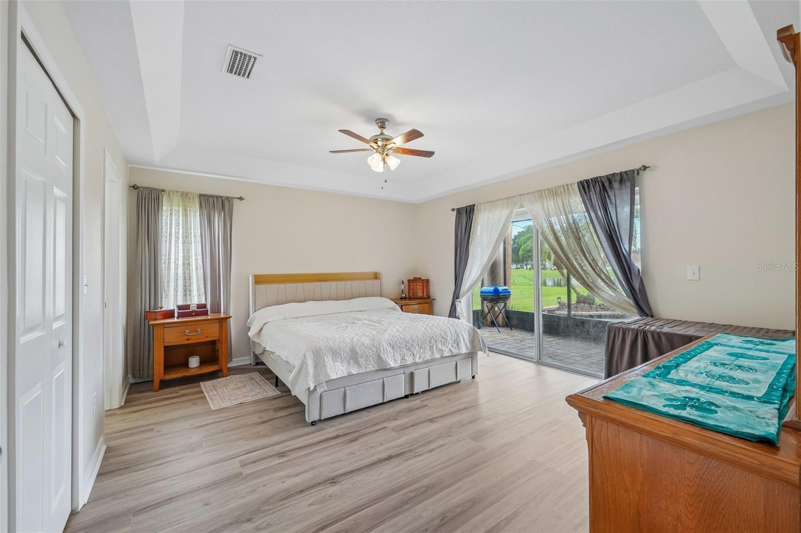 6527 BRIDGECREST DR — photo 16