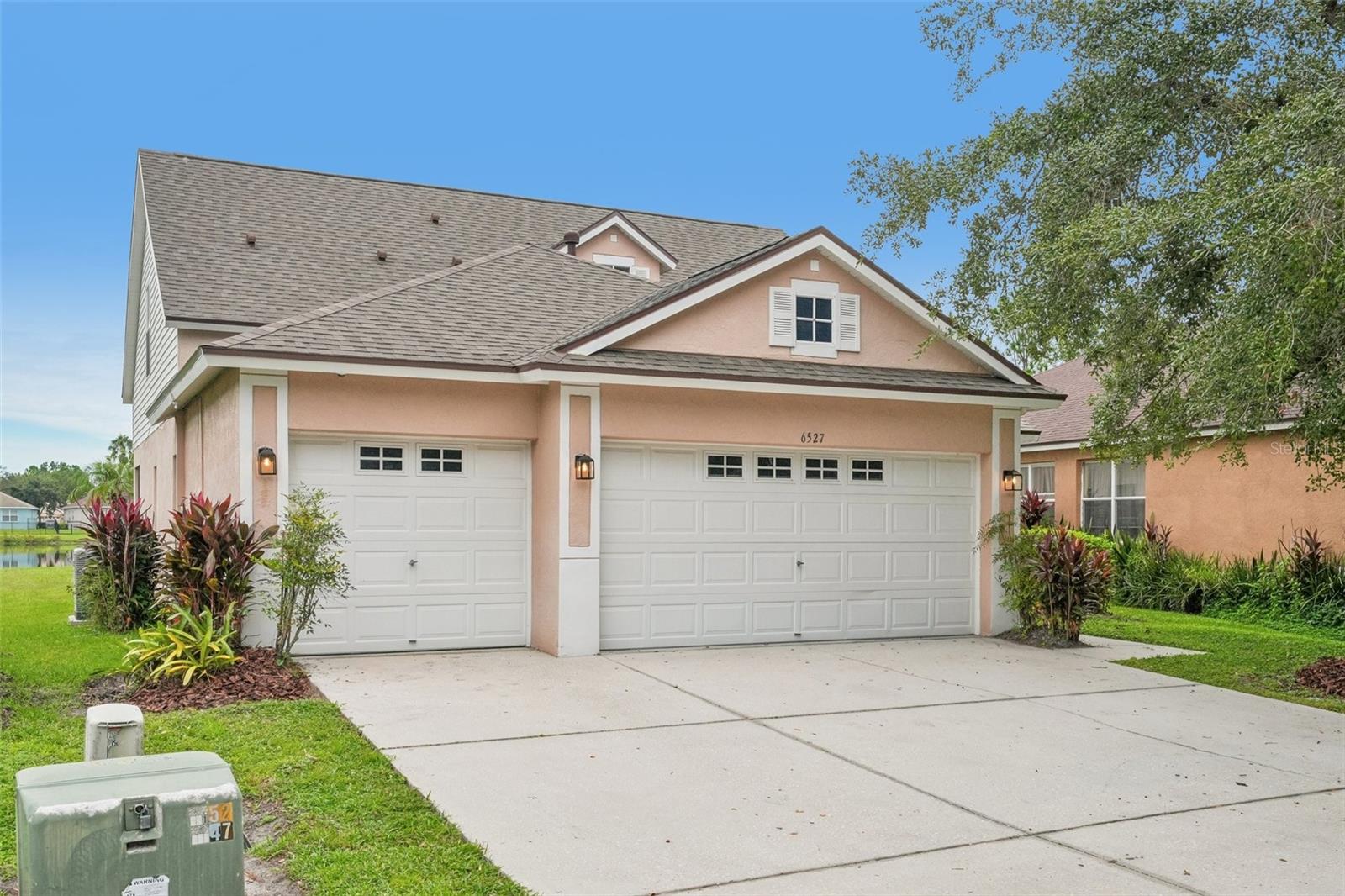 6527 BRIDGECREST DR — photo 30