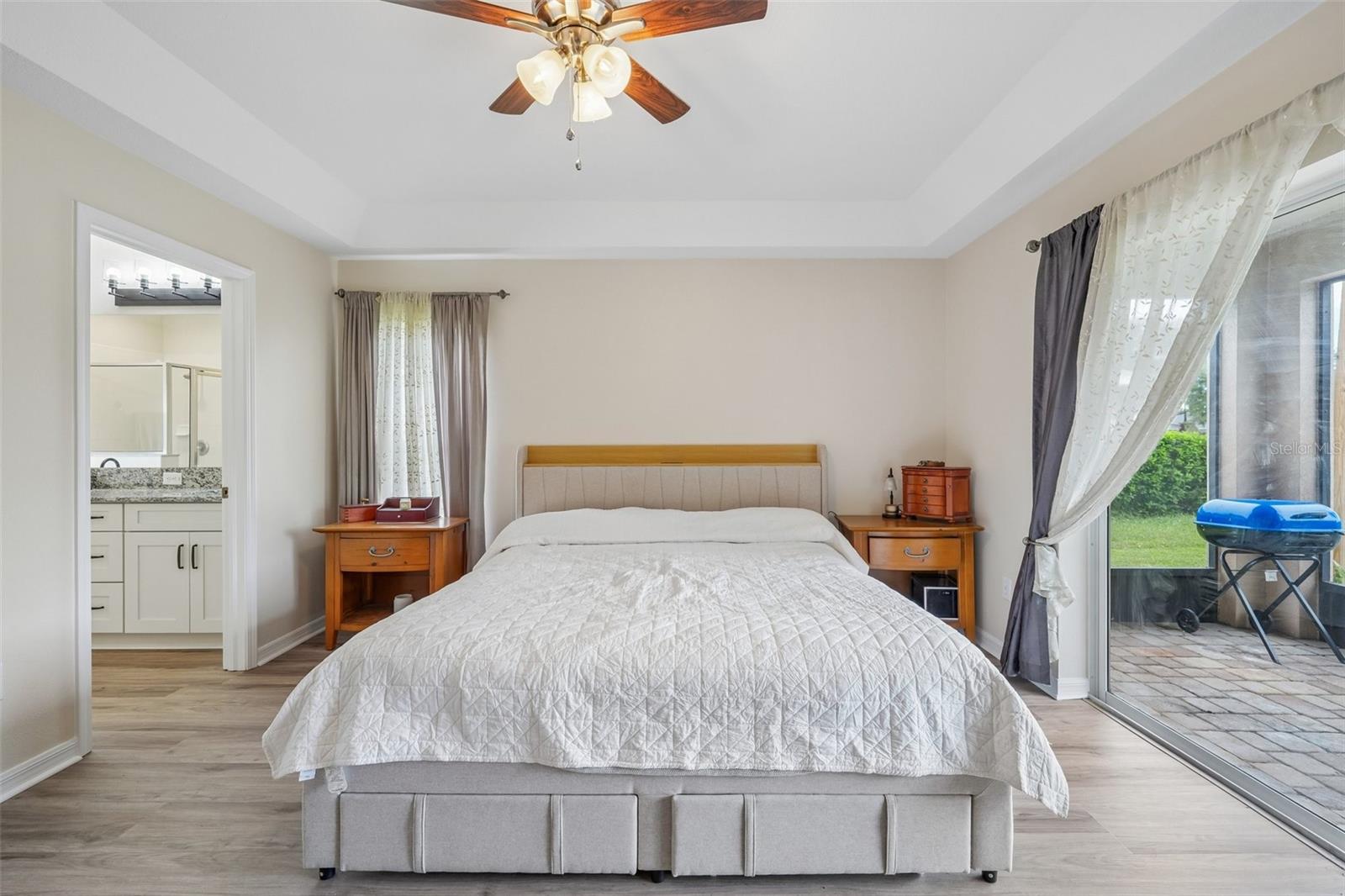 6527 BRIDGECREST DR — photo 17