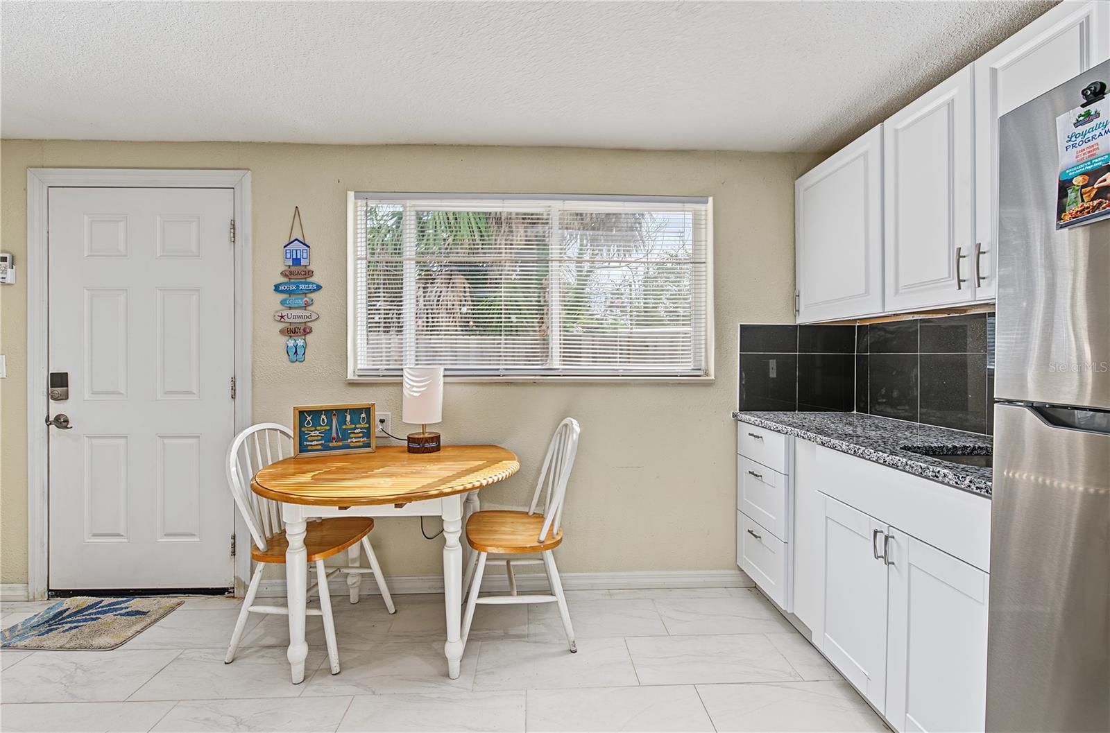 5117 MALLETT DR — photo 23