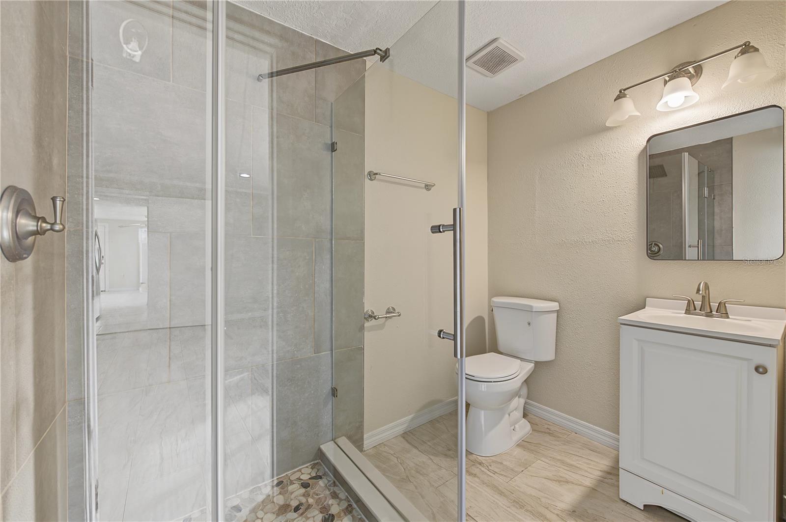 5117 MALLETT DR — photo 21