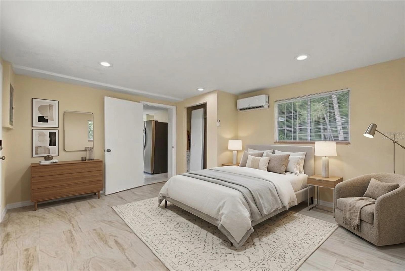 5117 MALLETT DR — photo 13