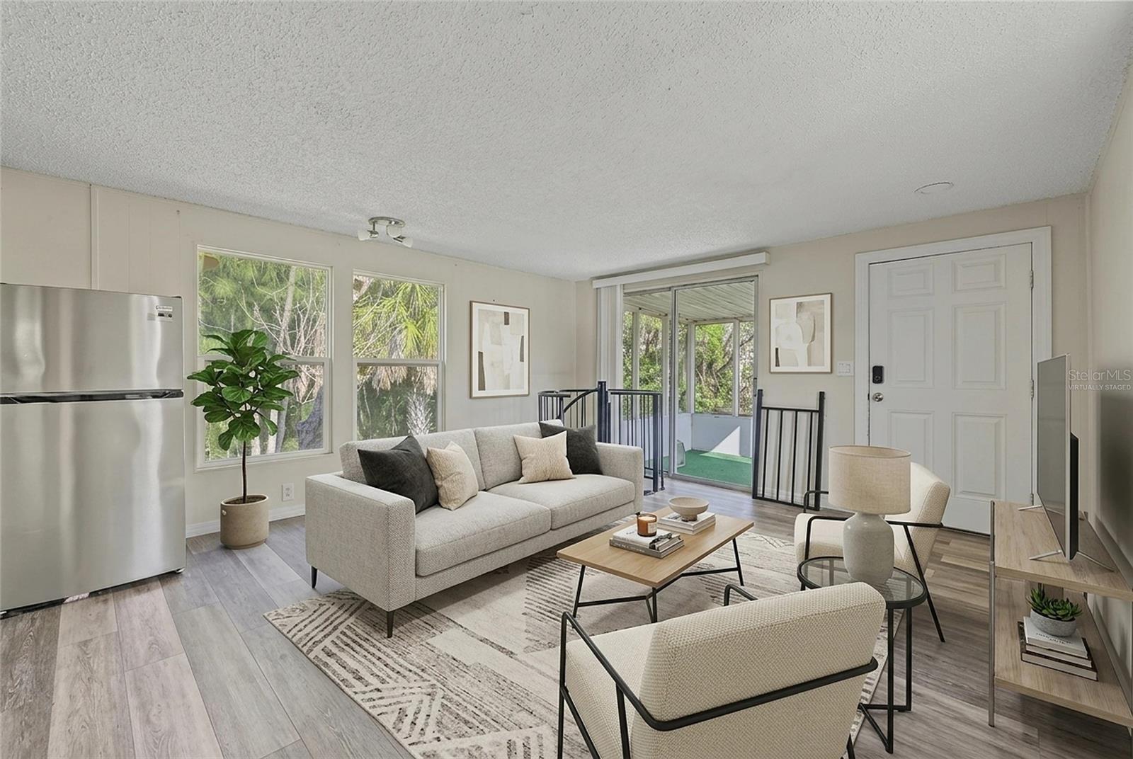 5117 MALLETT DR — photo 30