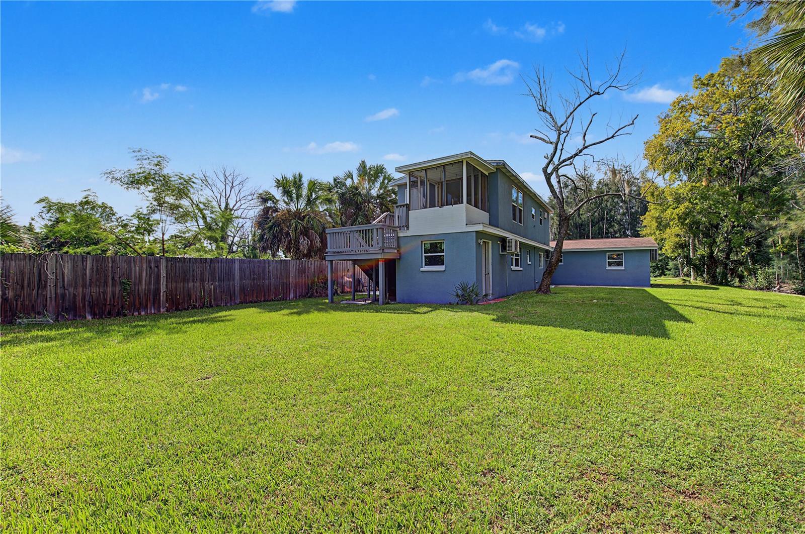 5117 MALLETT DR — photo 2