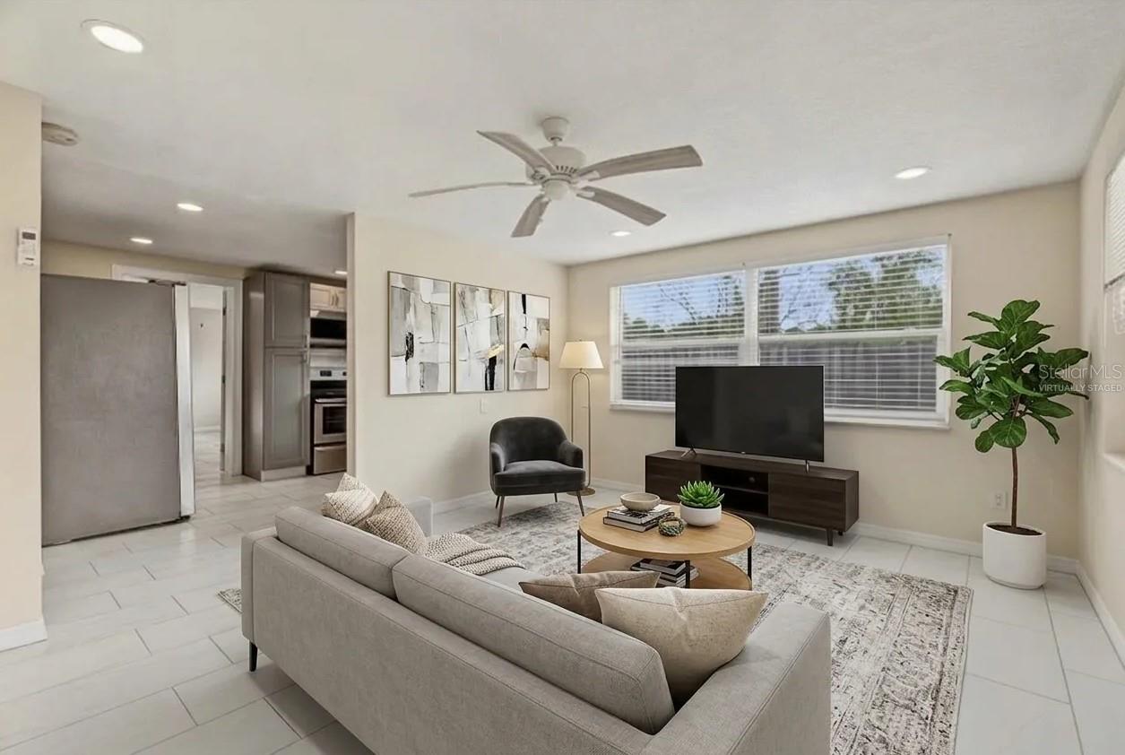 5117 MALLETT DR — photo 3