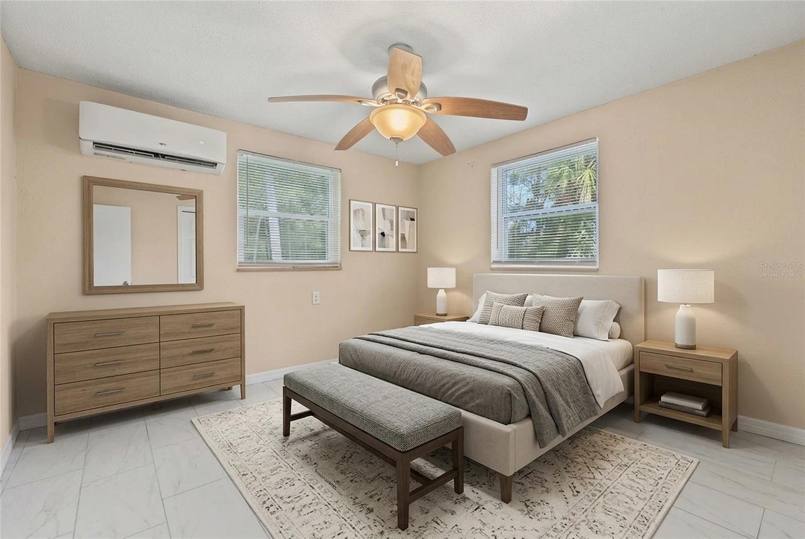 5117 MALLETT DR — photo 18