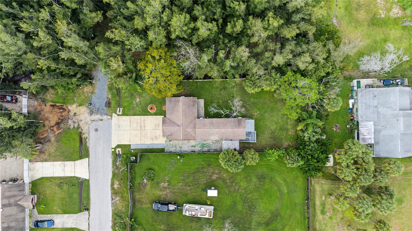 5117 MALLETT DR — photo 55