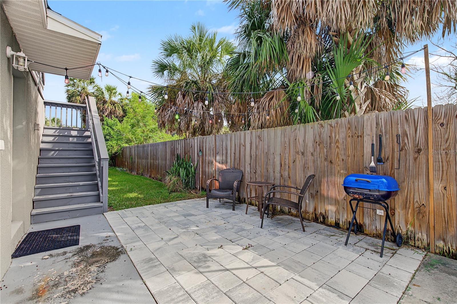 5117 MALLETT DR — photo 53