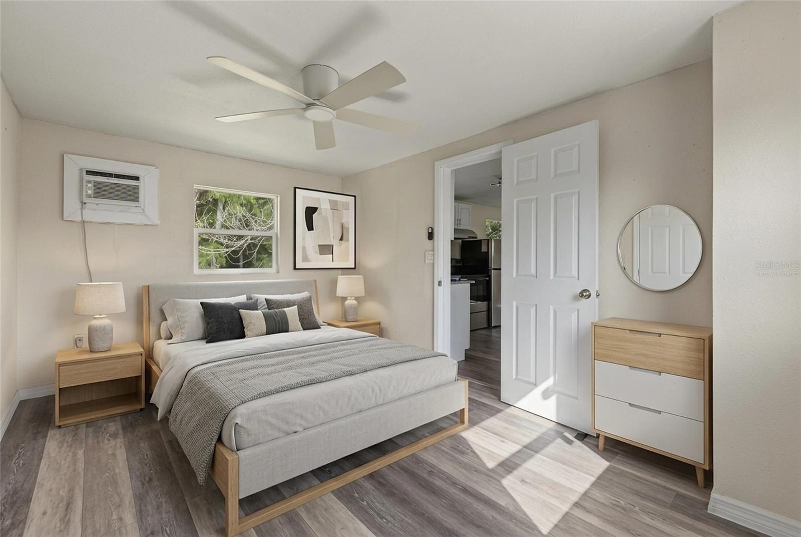 5117 MALLETT DR — photo 39