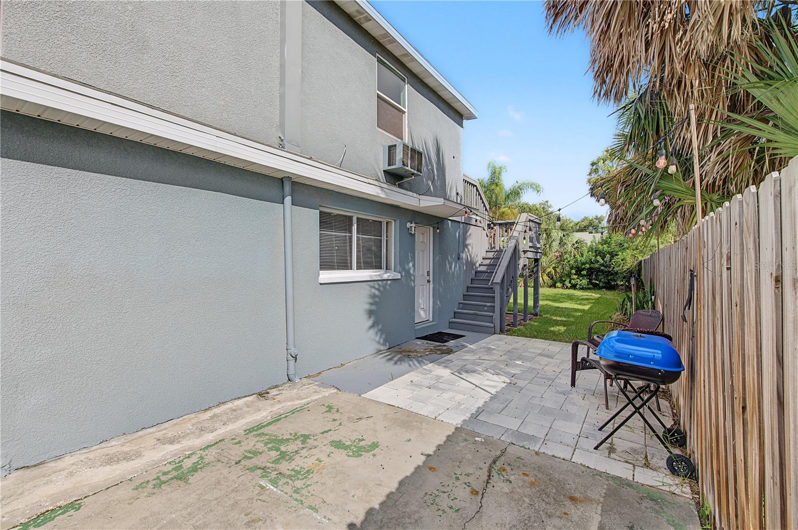 5117 MALLETT DR — photo 52
