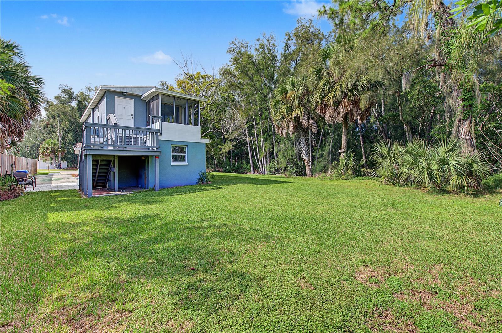 5117 MALLETT DR — photo 48