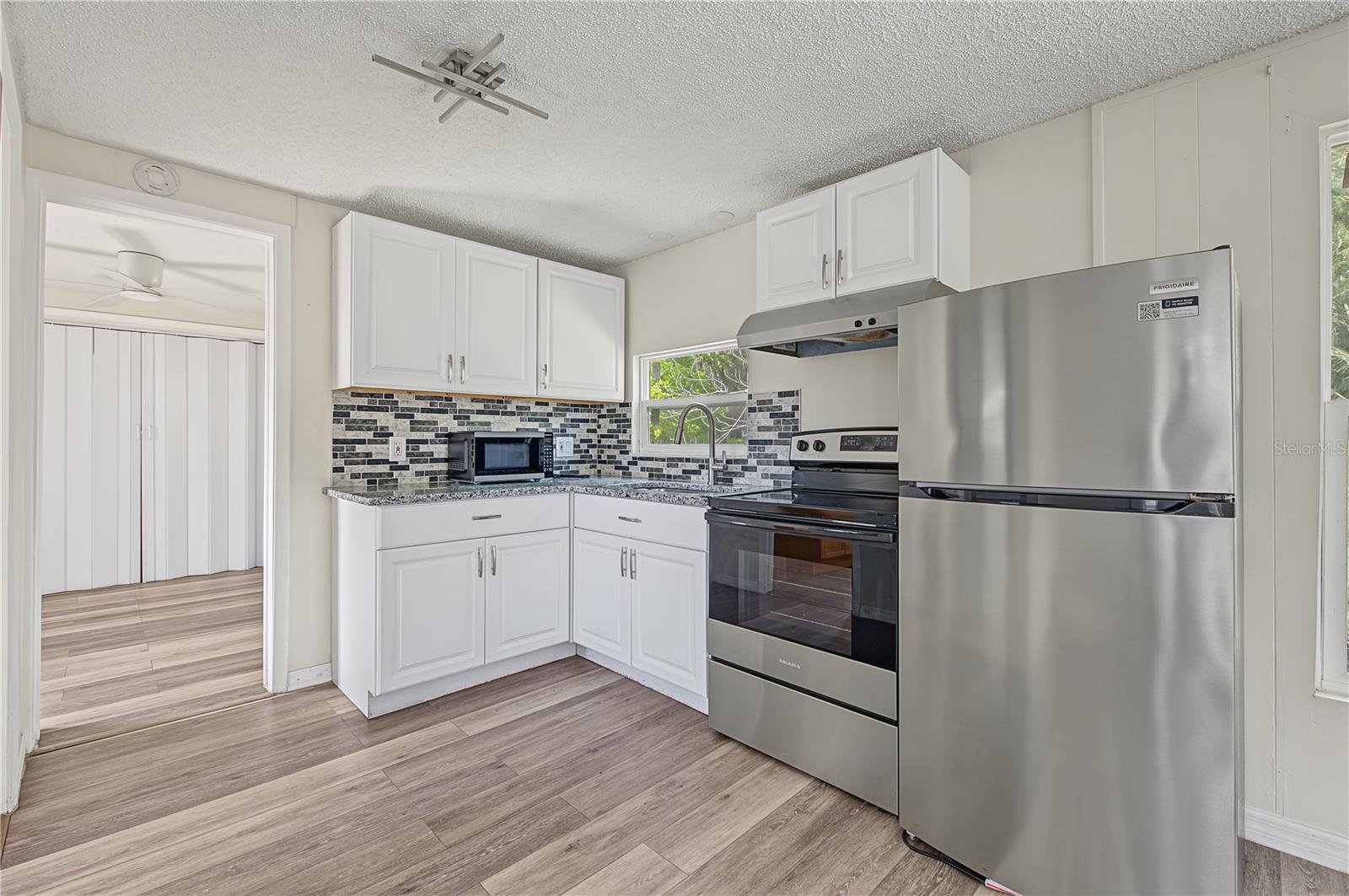 5117 MALLETT DR — photo 41